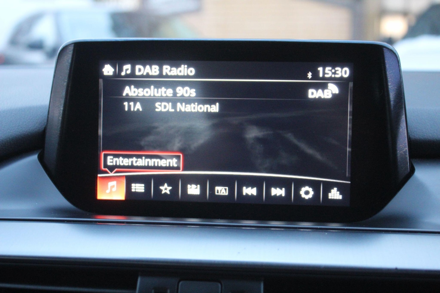 Used Mazda Mazda6 2017 for sale - 76989442: Photo 45