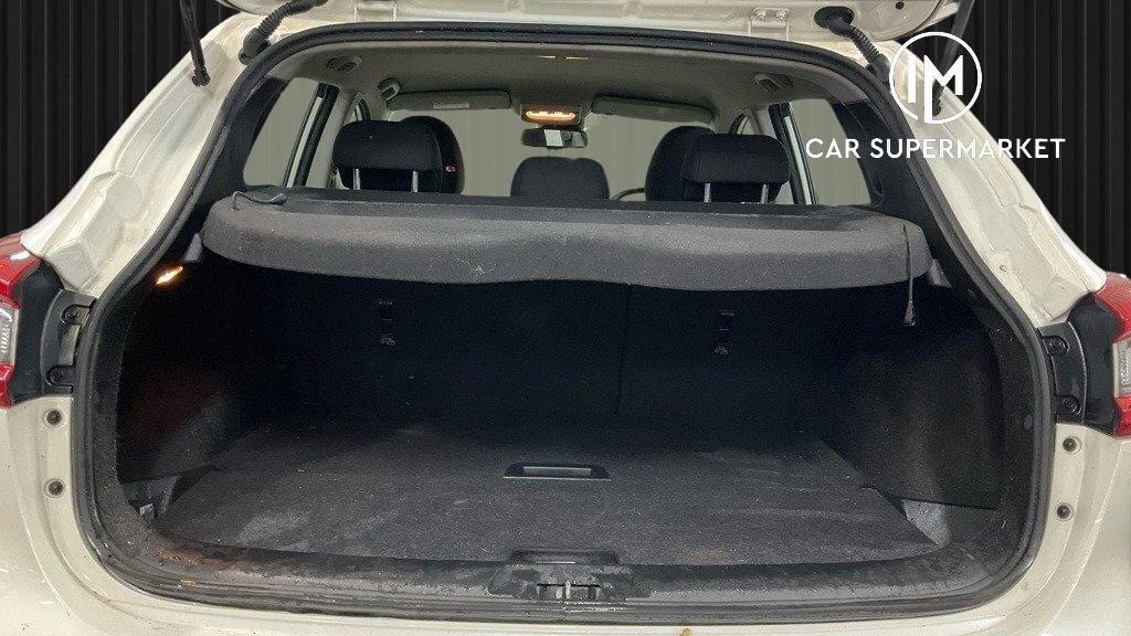 Used Nissan Qashqai 2019 for sale - 76283092: Photo 7