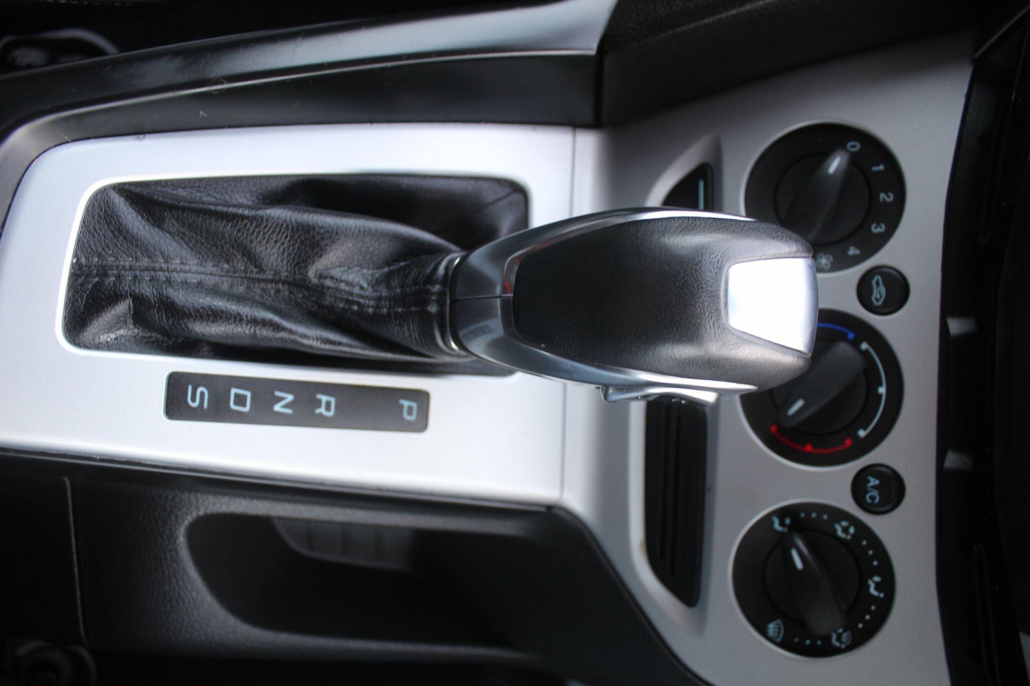 Used Ford Focus 2013 for sale - 77478815: Photo 20