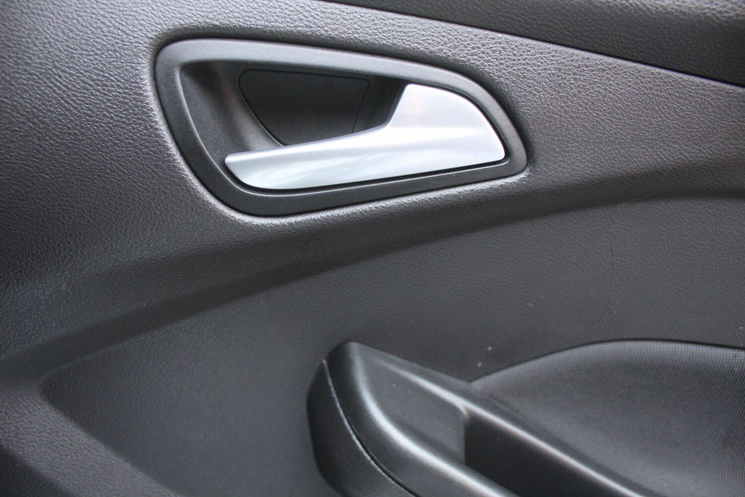 Used Ford Focus 2013 for sale - 77478815: Photo 24