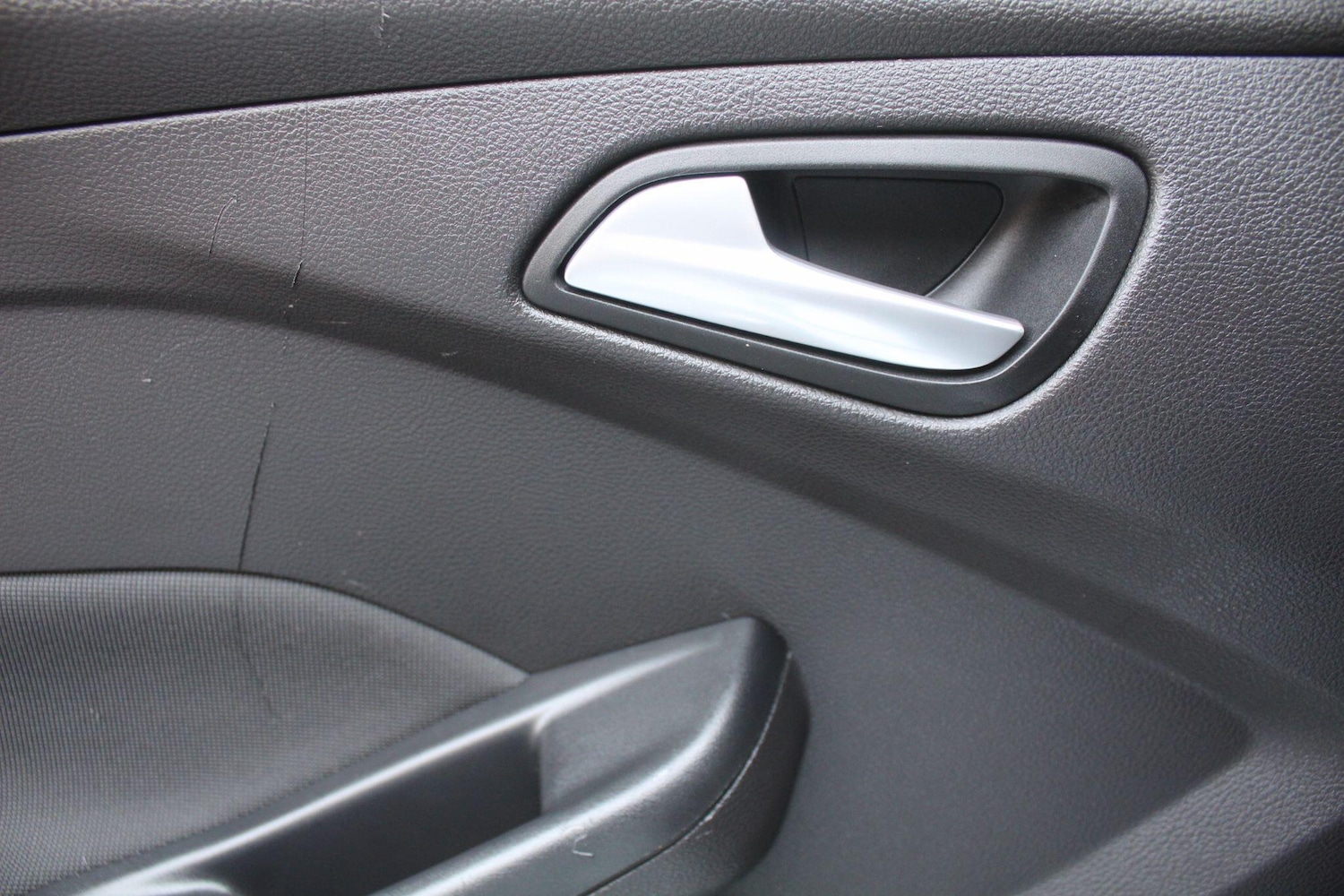 Used Ford Focus 2013 for sale - 77478815: Photo 25