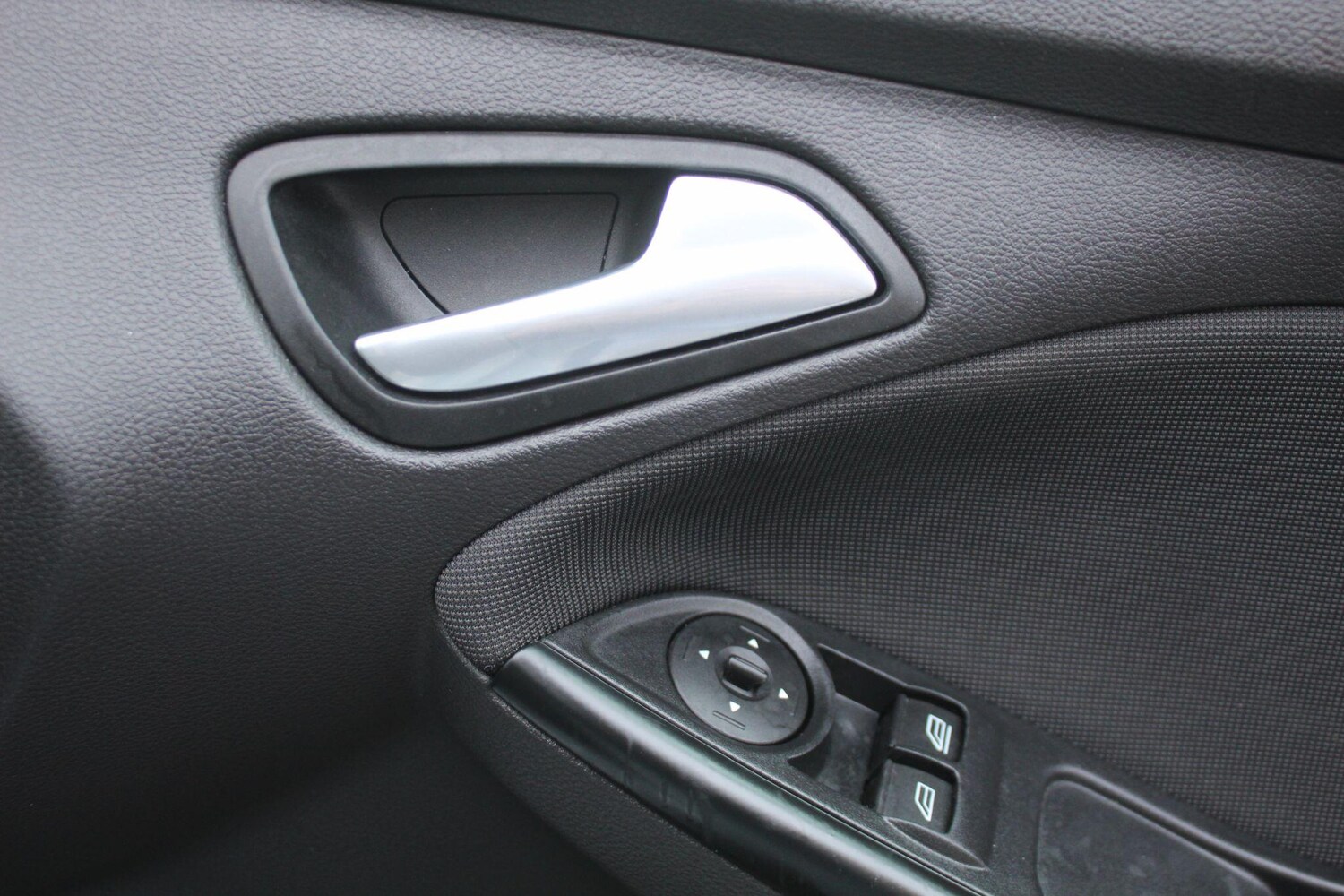 Used Ford Focus 2013 for sale - 77478815: Photo 28