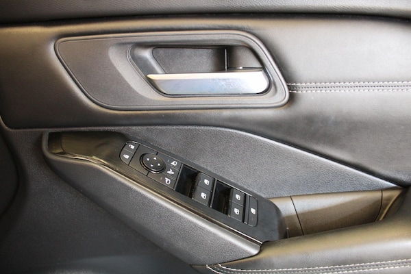 Used Nissan Qashqai 2021 for sale - 76159106: Photo 10
