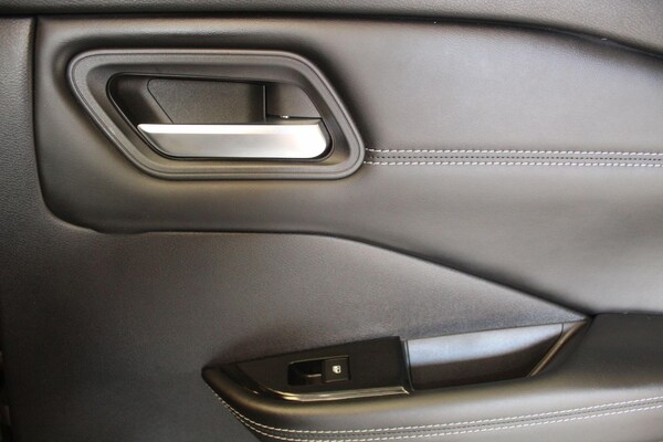 Used Nissan Qashqai 2021 for sale - 76159106: Photo 13