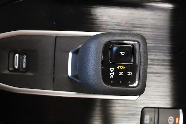 Used Nissan Qashqai 2021 for sale - 76159106: Photo 27
