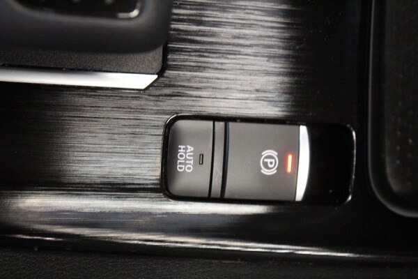 Used Nissan Qashqai 2021 for sale - 76159106: Photo 28