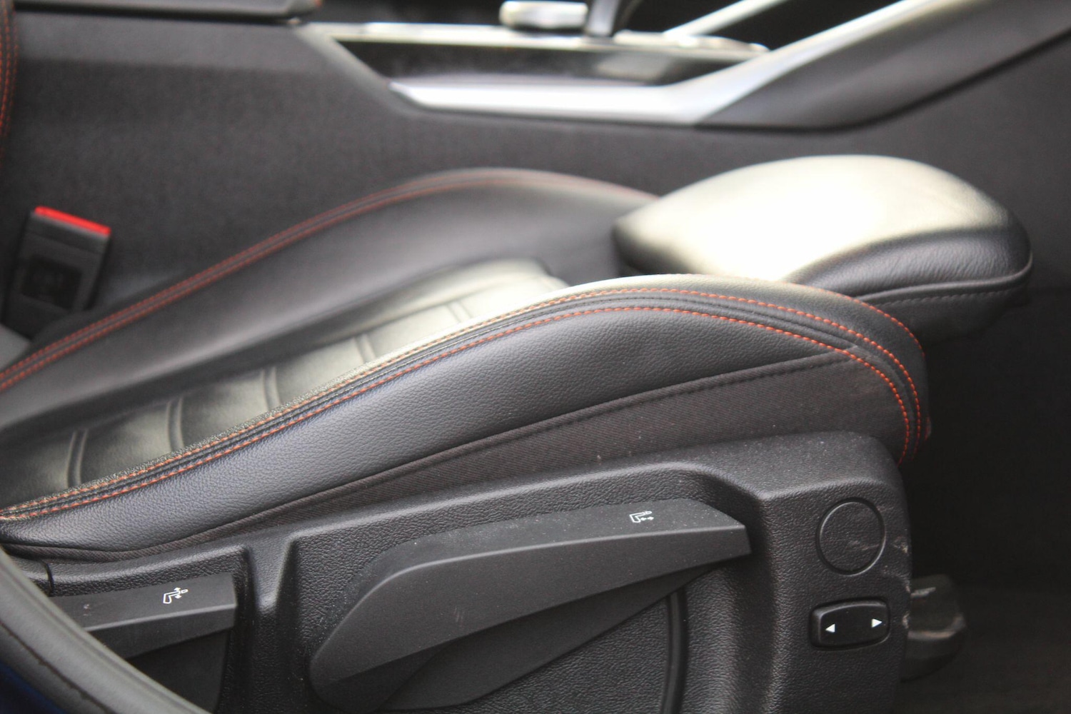 Used BMW 3 Series 2019 for sale - 76976571: Photo 26