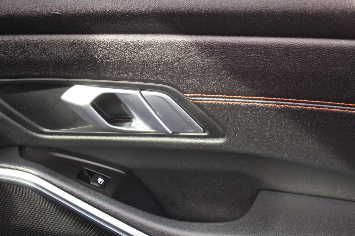 Used BMW 3 Series 2019 for sale - 76976571: Photo 28