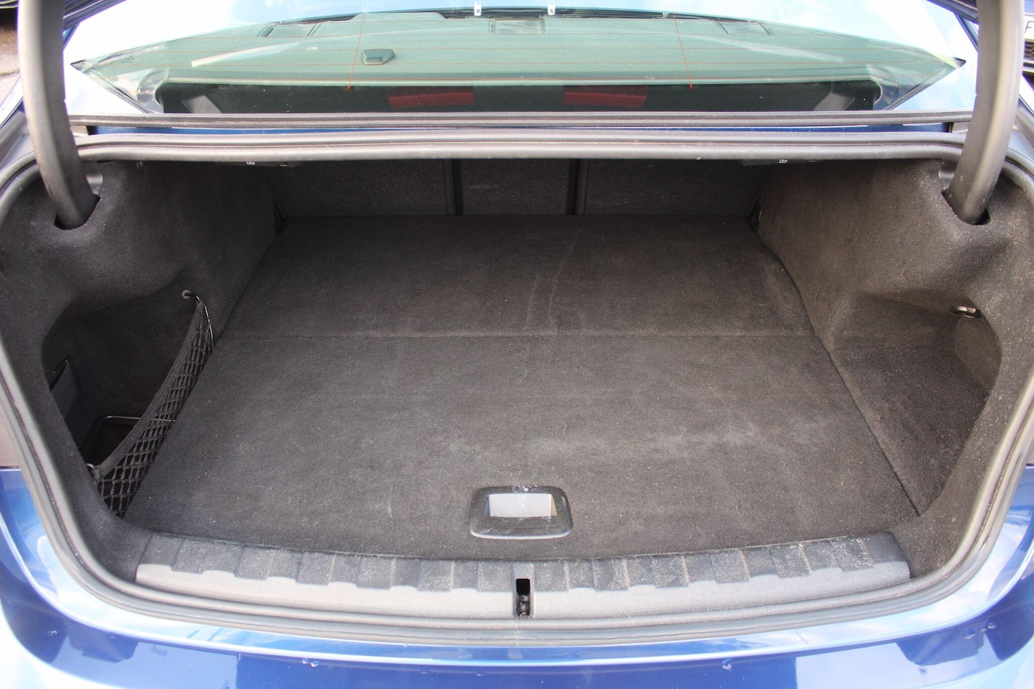 Used BMW 3 Series 2019 for sale - 76976571: Photo 32