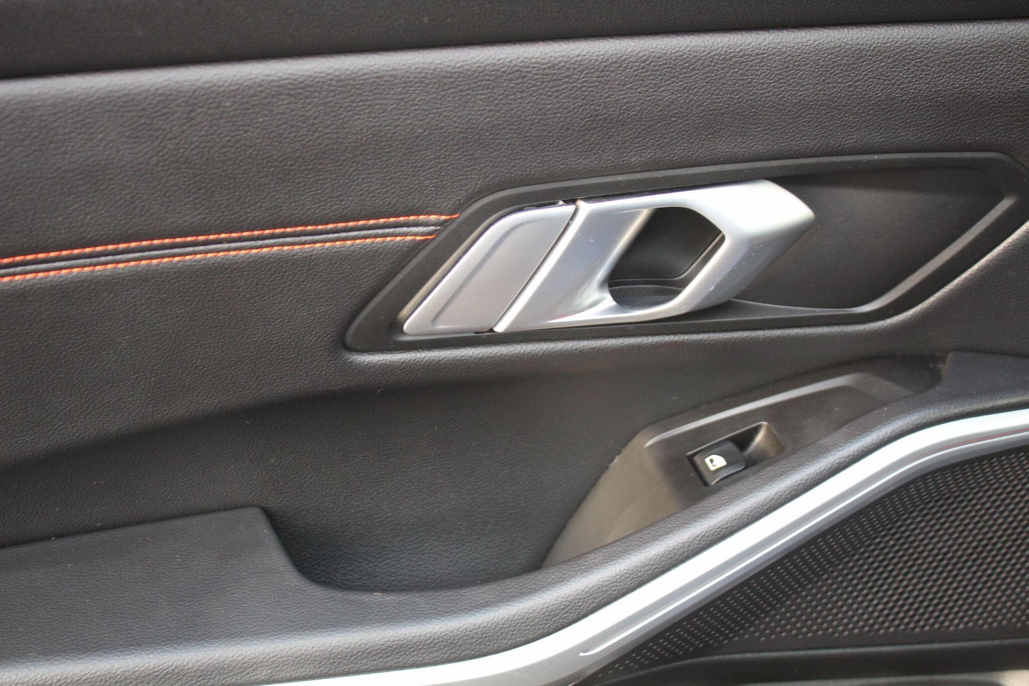 Used BMW 3 Series 2019 for sale - 76976571: Photo 33