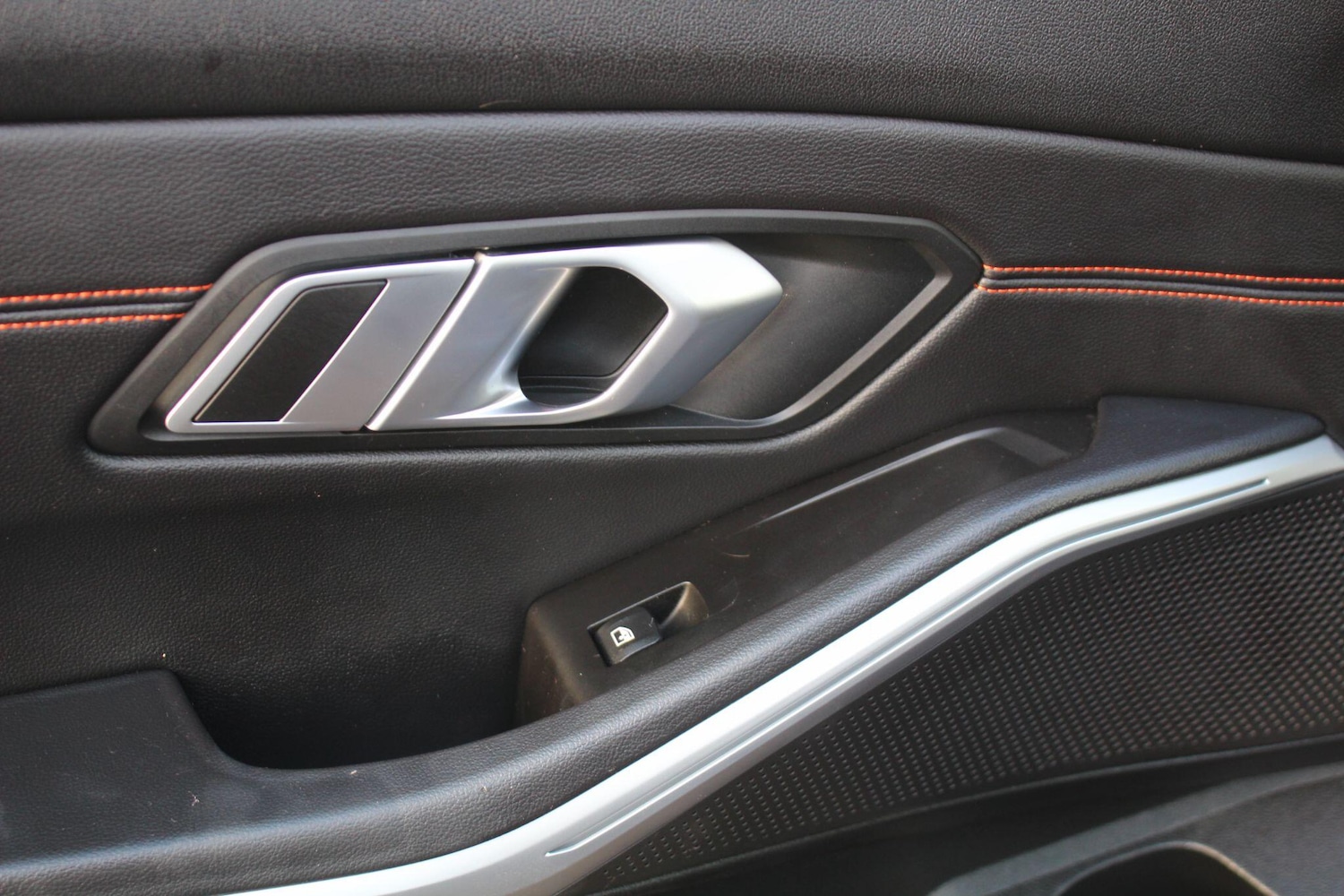 Used BMW 3 Series 2019 for sale - 76976571: Photo 35