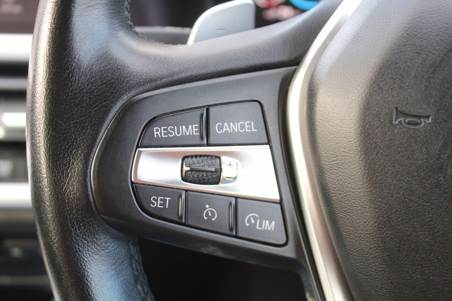 Used BMW 3 Series 2019 for sale - 76976571: Photo 38