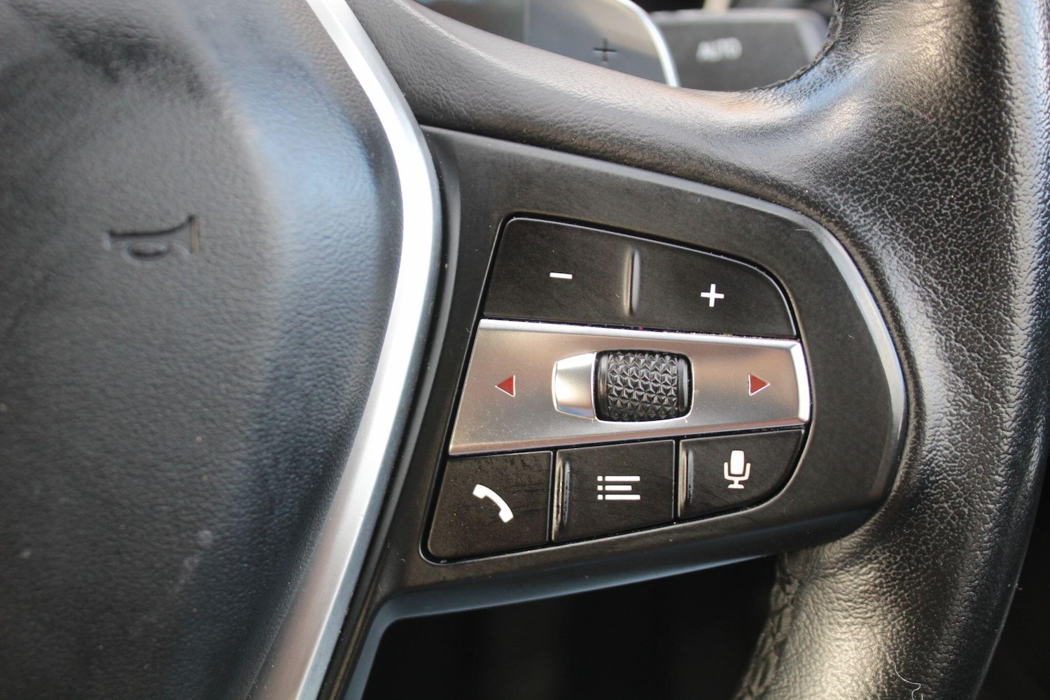 Used BMW 3 Series 2019 for sale - 76976571: Photo 39