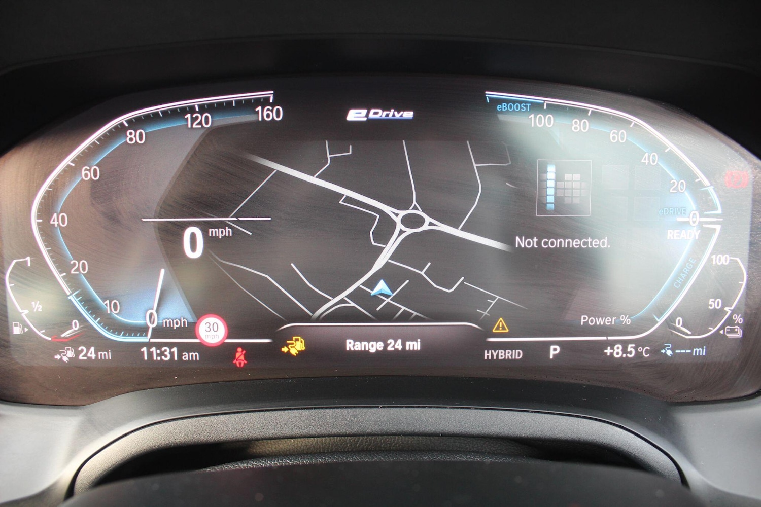 Used BMW 3 Series 2019 for sale - 76976571: Photo 40