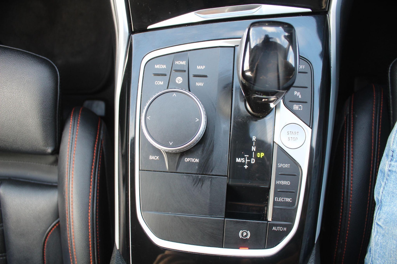 Used BMW 3 Series 2019 for sale - 76976571: Photo 41