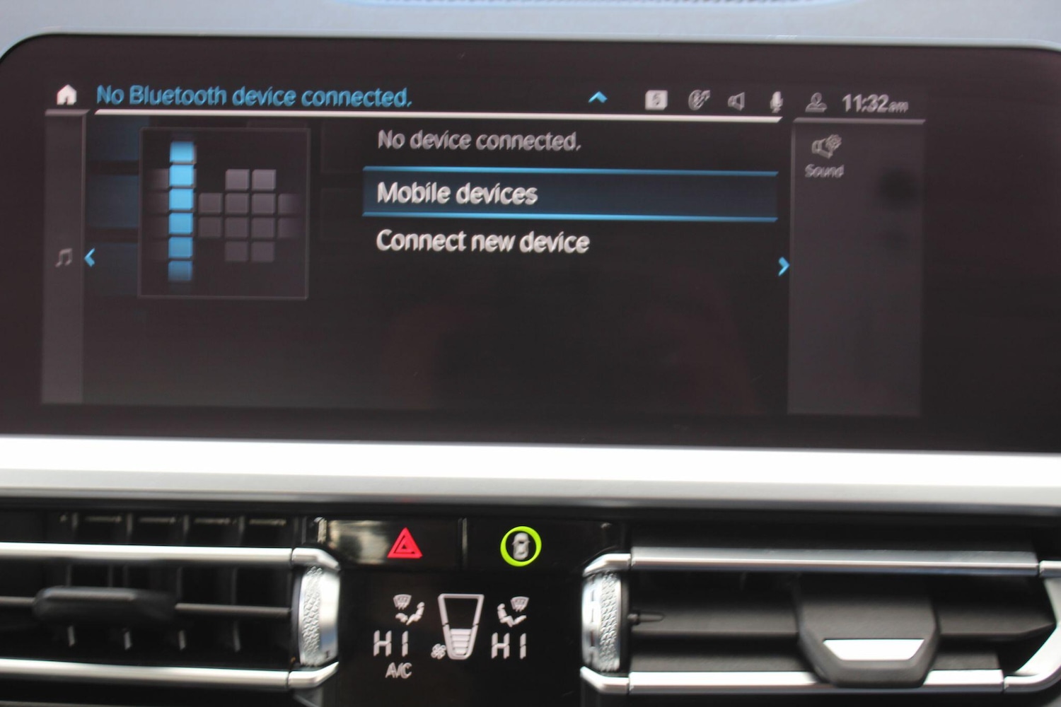 Used BMW 3 Series 2019 for sale - 76976571: Photo 45