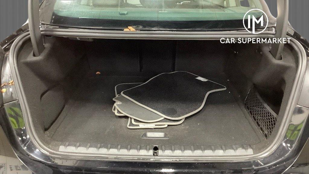 Used BMW 2 Series Gran Coupe 2022 for sale - 76423668: Photo 11