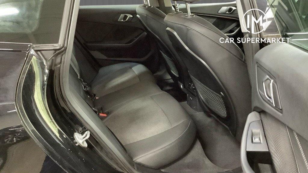 Used BMW 2 Series Gran Coupe 2022 for sale - 76423668: Photo 7