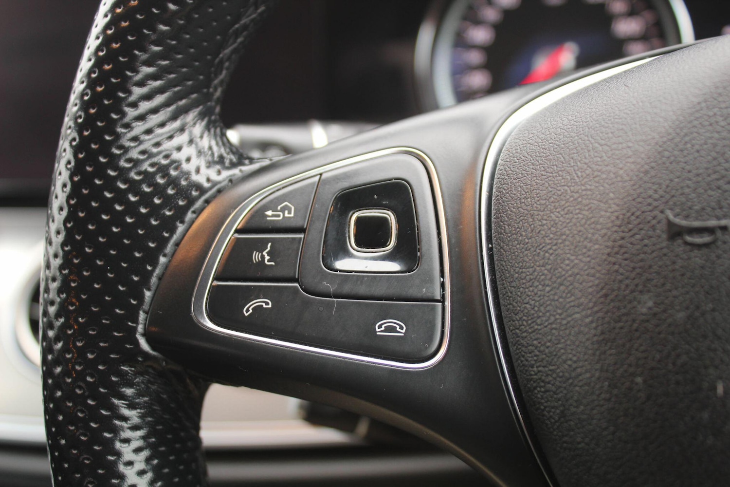 Used Mercedes-Benz E Class 2018 for sale - 76472542: Photo 19