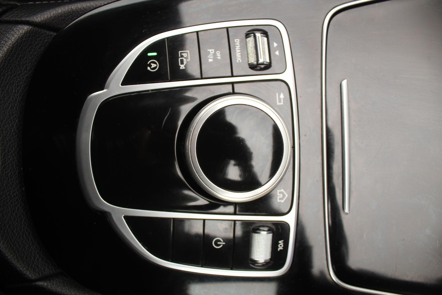 Used Mercedes-Benz E Class 2018 for sale - 76472542: Photo 21