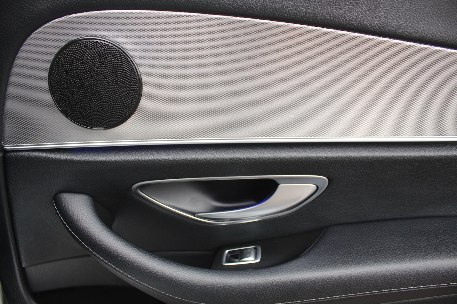 Used Mercedes-Benz E Class 2018 for sale - 76472542: Photo 23