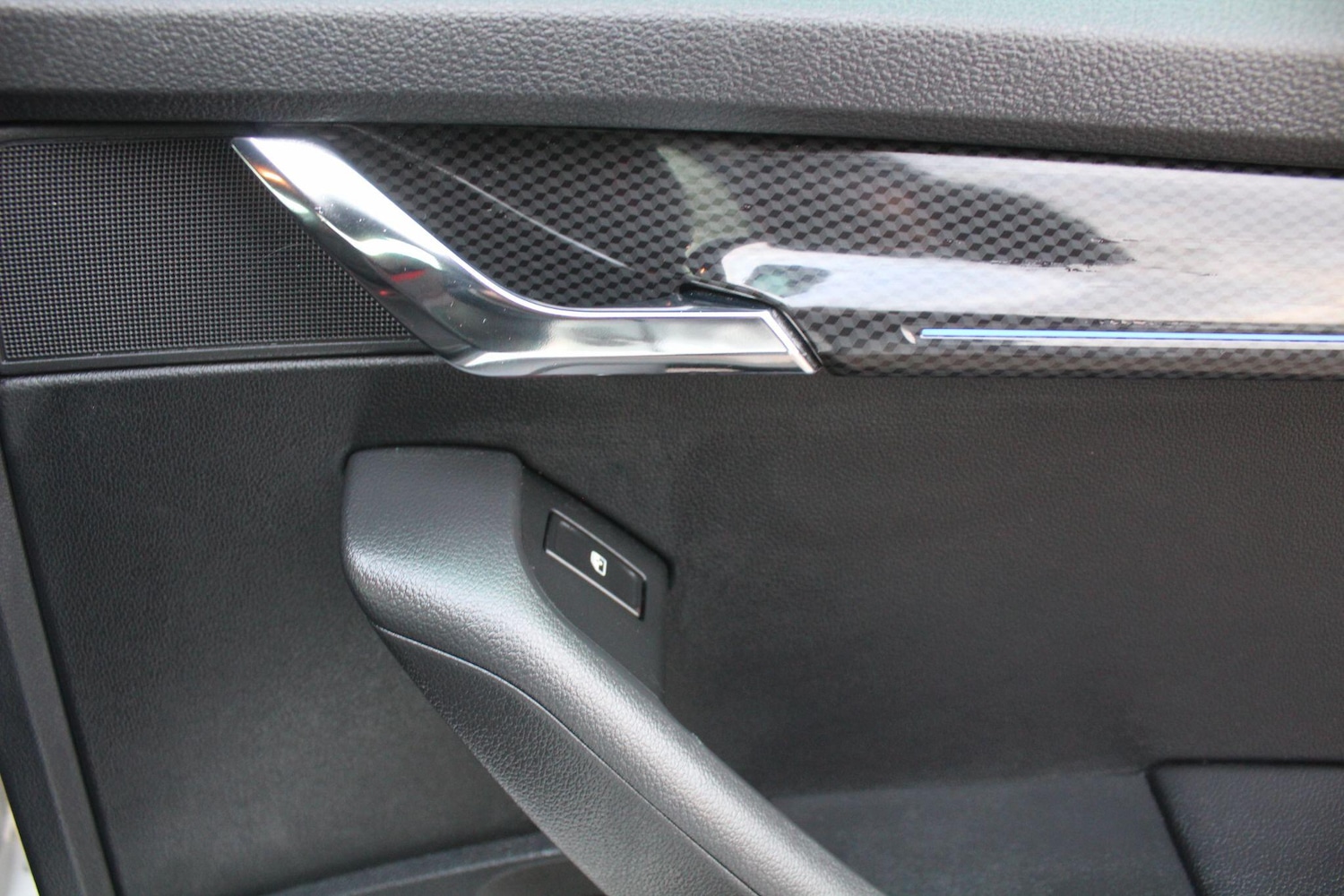 Used Skoda Octavia for sale - 77242791: Photo 29