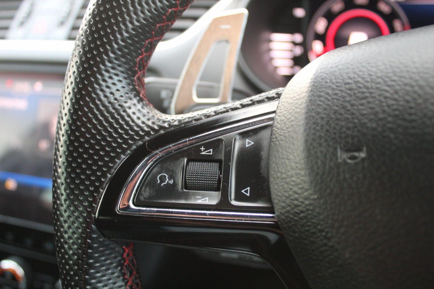 Used Skoda Octavia for sale - 77242791: Photo 41