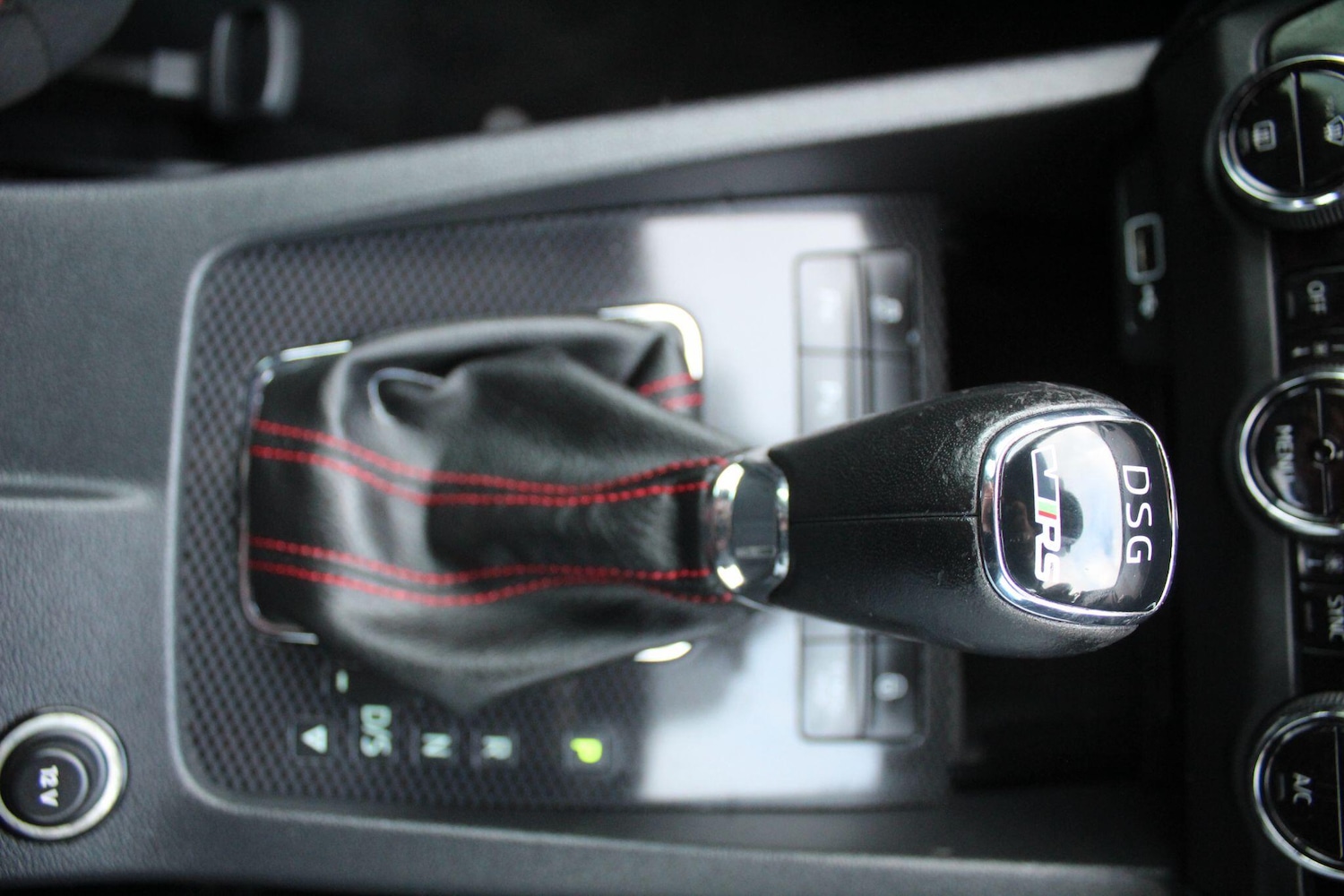 Used Skoda Octavia for sale - 77242791: Photo 44