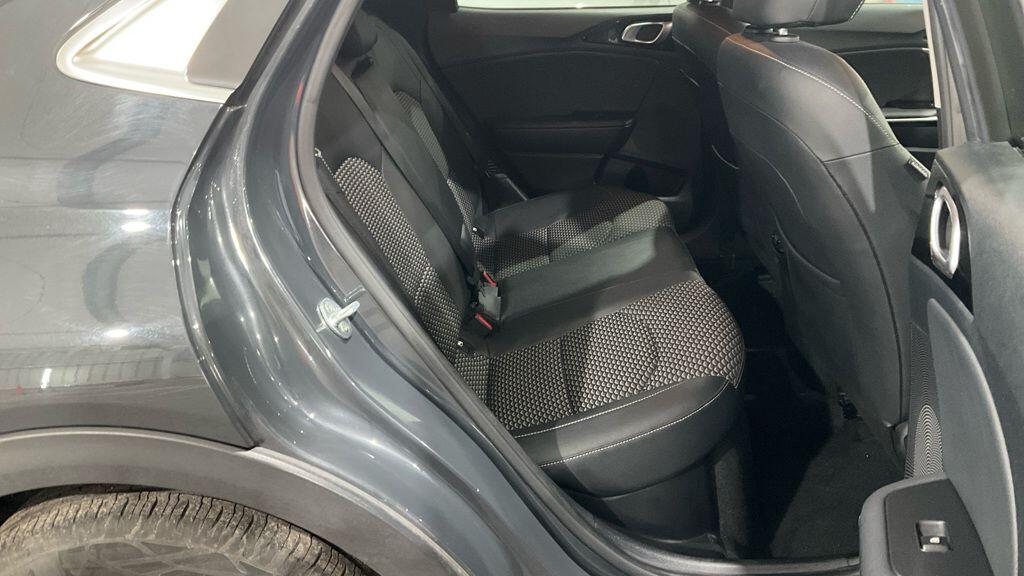 Used Kia XCeed 2021 for sale - 77119917: Photo 7