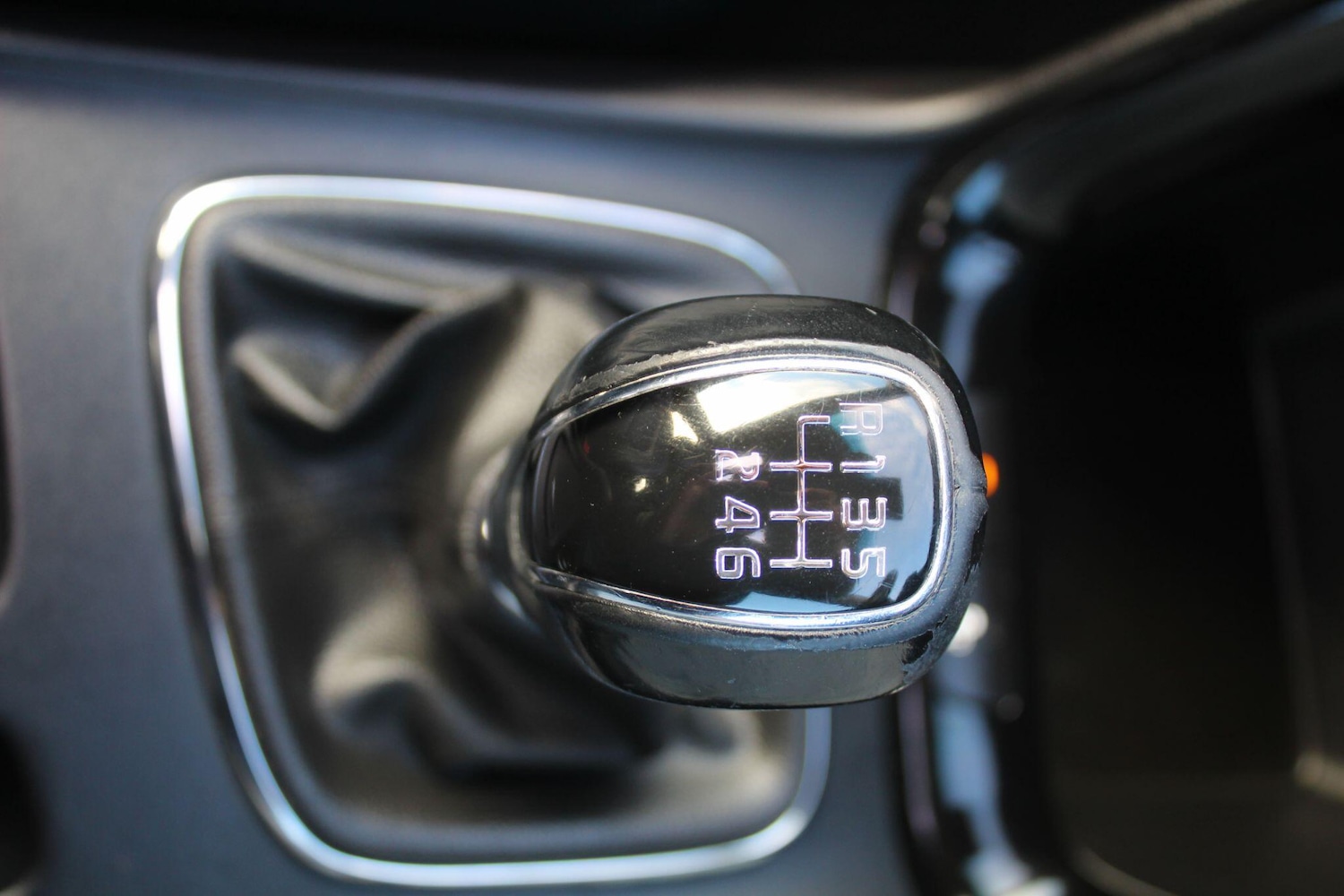 Used Kia Ceed 2017 for sale - 76702208: Photo 25