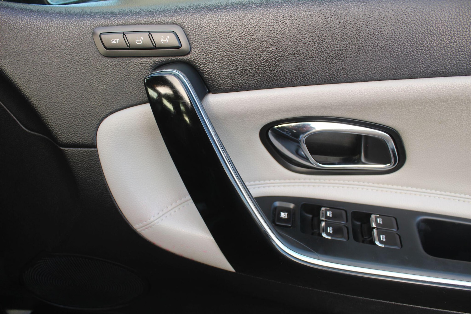 Used Kia Ceed 2017 for sale - 76702208: Photo 29