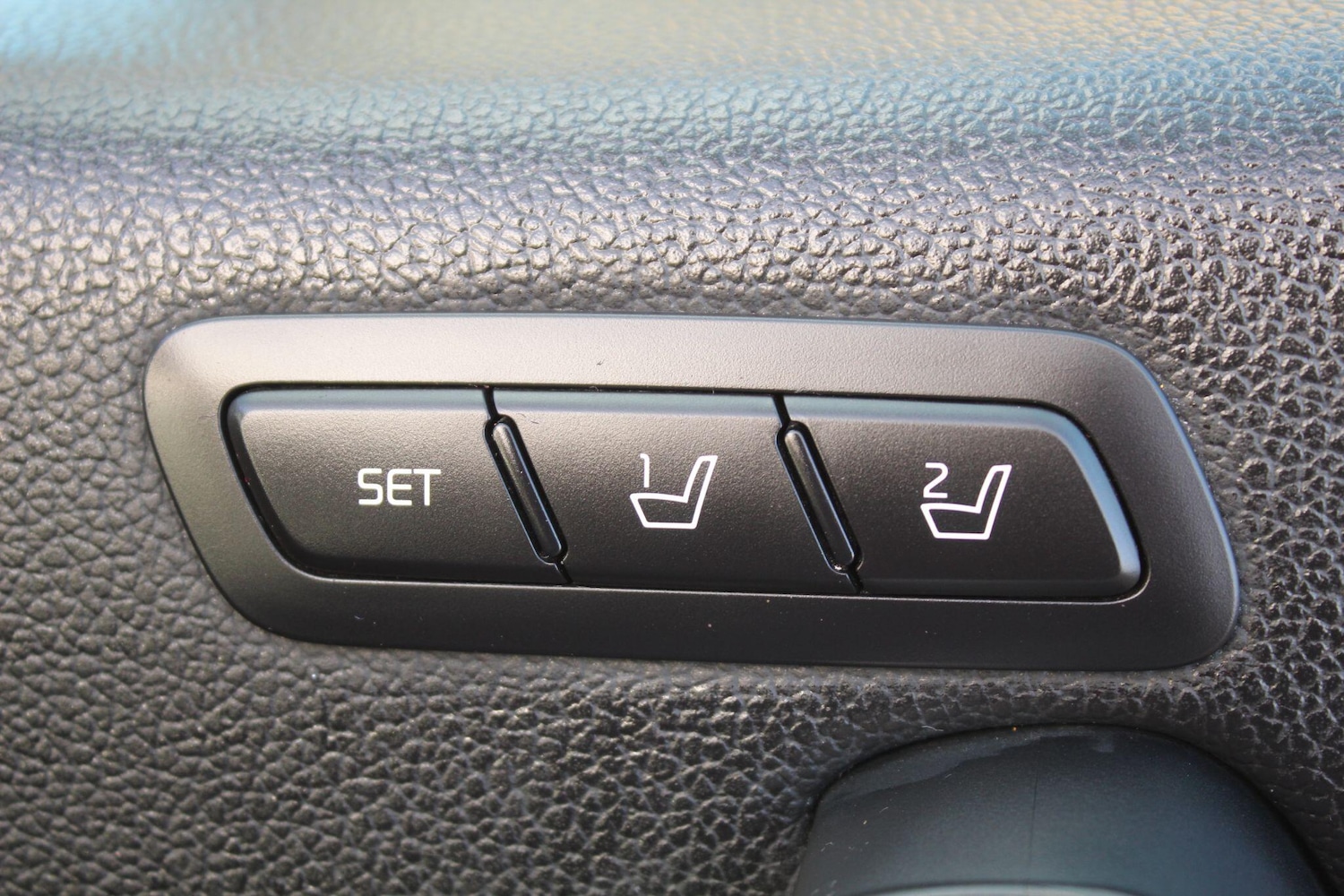 Used Kia Ceed 2017 for sale - 76702208: Photo 30