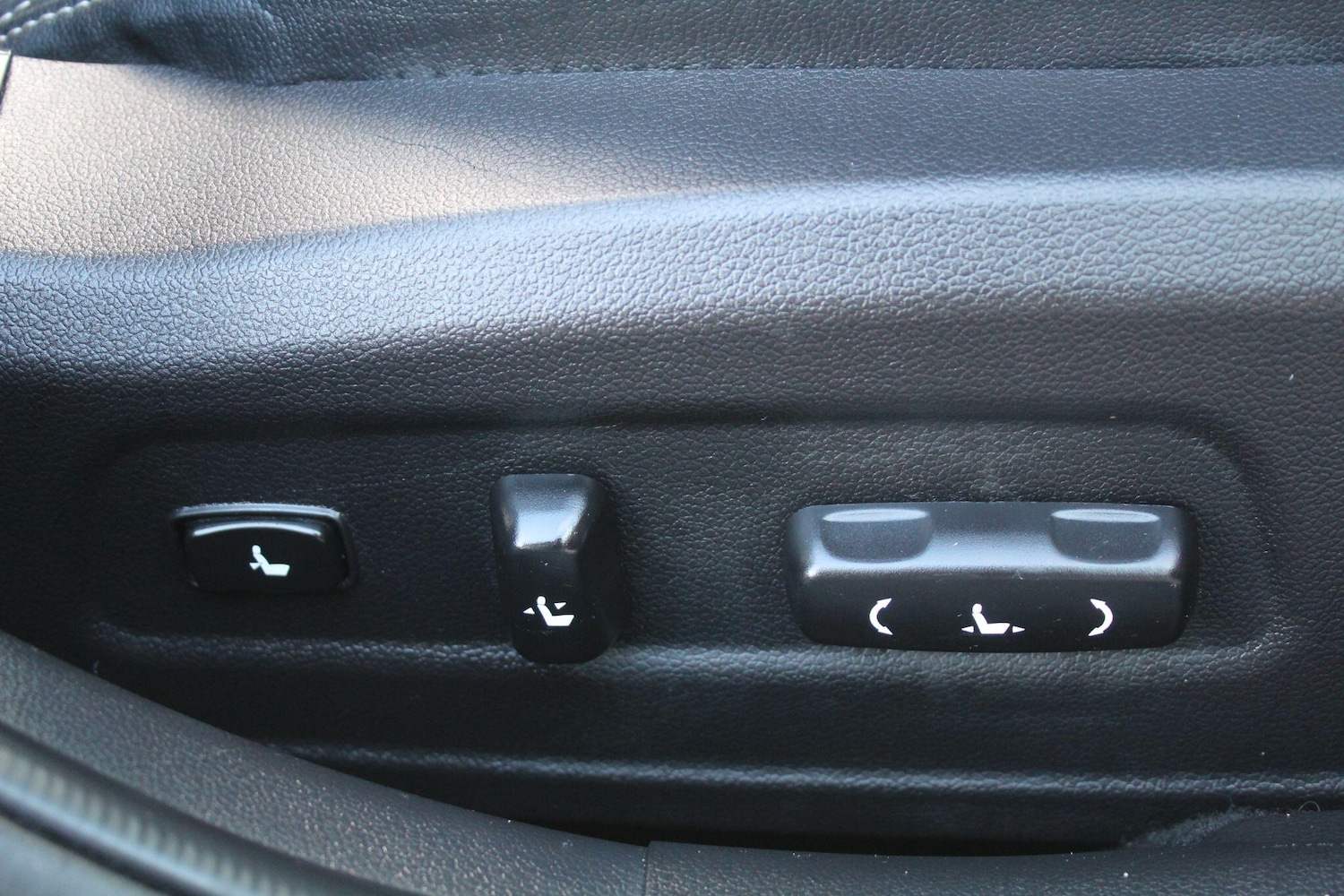 Used Kia Ceed 2017 for sale - 76702208: Photo 31