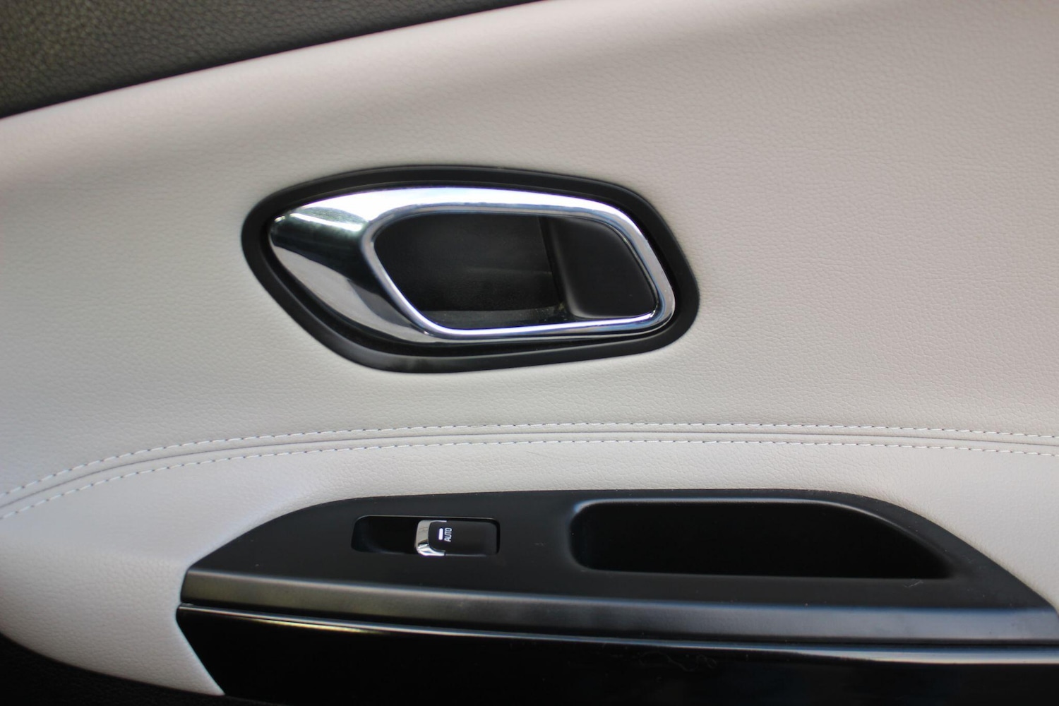 Used Kia Ceed 2017 for sale - 76702208: Photo 32