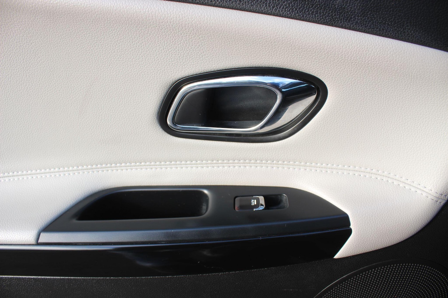 Used Kia Ceed 2017 for sale - 76702208: Photo 33