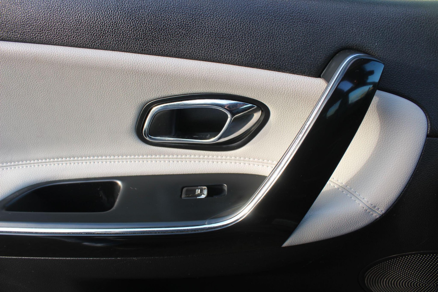 Used Kia Ceed 2017 for sale - 76702208: Photo 34