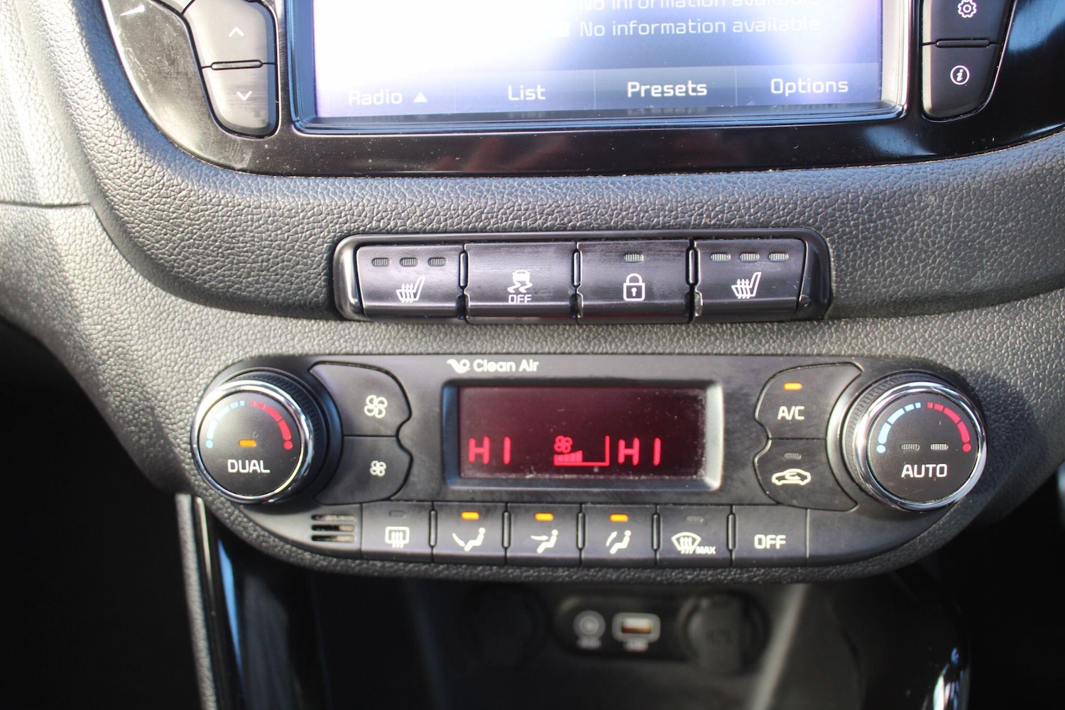 Used Kia Ceed 2017 for sale - 76702208: Photo 37