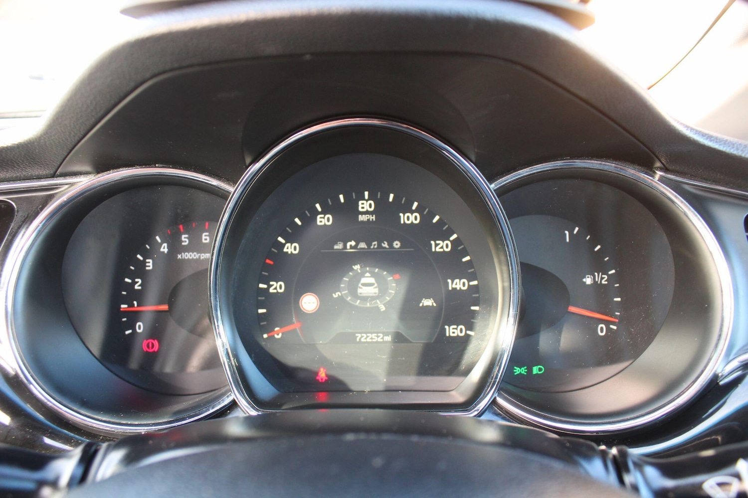 Used Kia Ceed 2017 for sale - 76702208: Photo 40