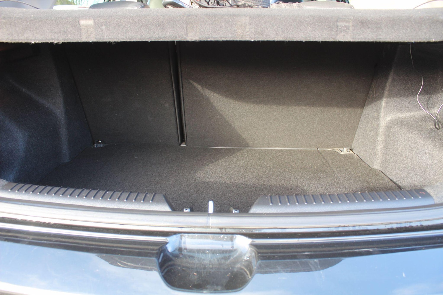 Used Kia Ceed 2017 for sale - 76702208: Photo 41