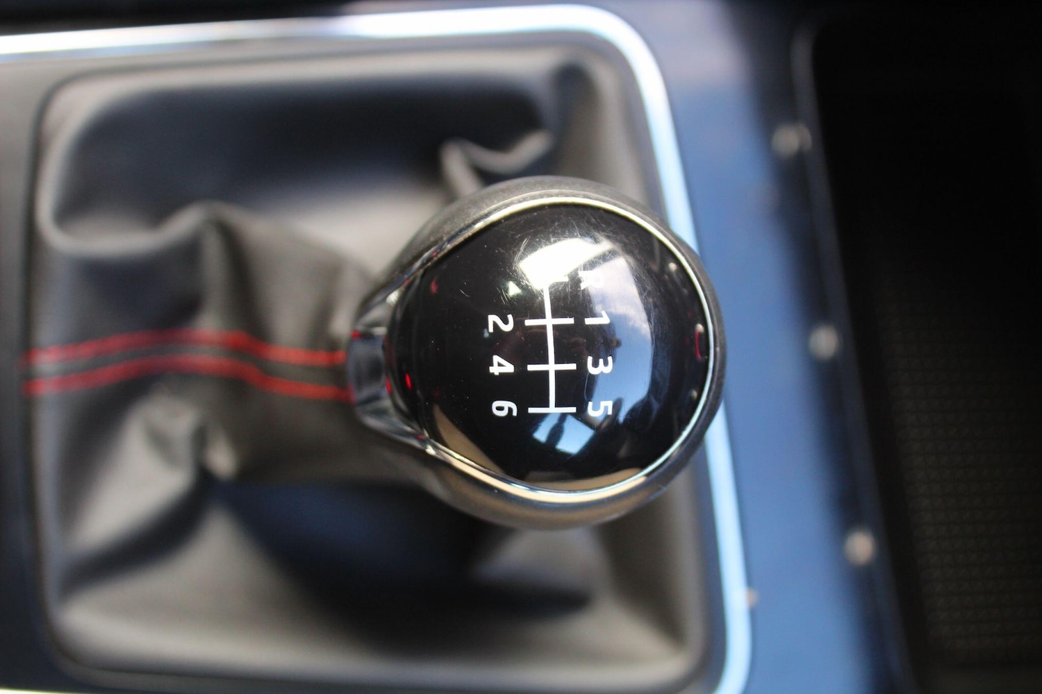 Used SEAT Leon 2018 for sale - 76839955: Photo 26