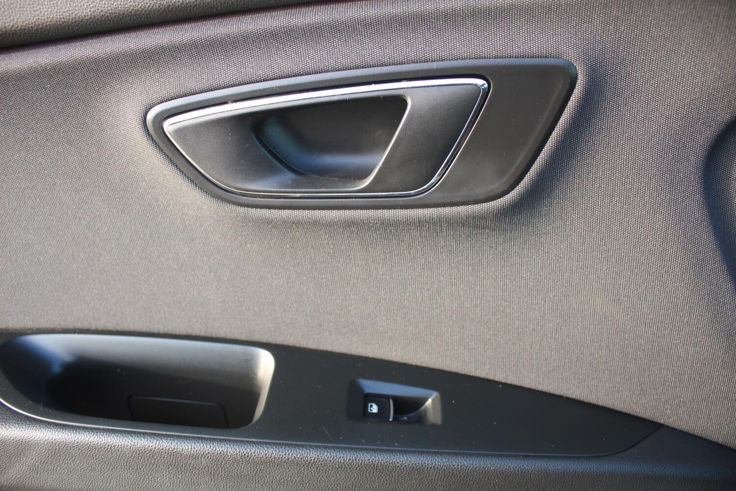 Used SEAT Leon 2018 for sale - 76839955: Photo 31