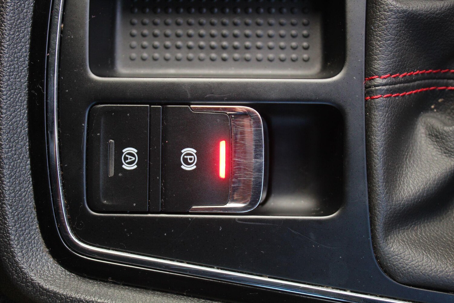 Used SEAT Leon 2018 for sale - 76839955: Photo 34