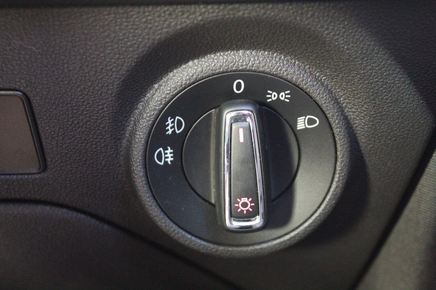 Used SEAT Leon 2018 for sale - 76839955: Photo 35