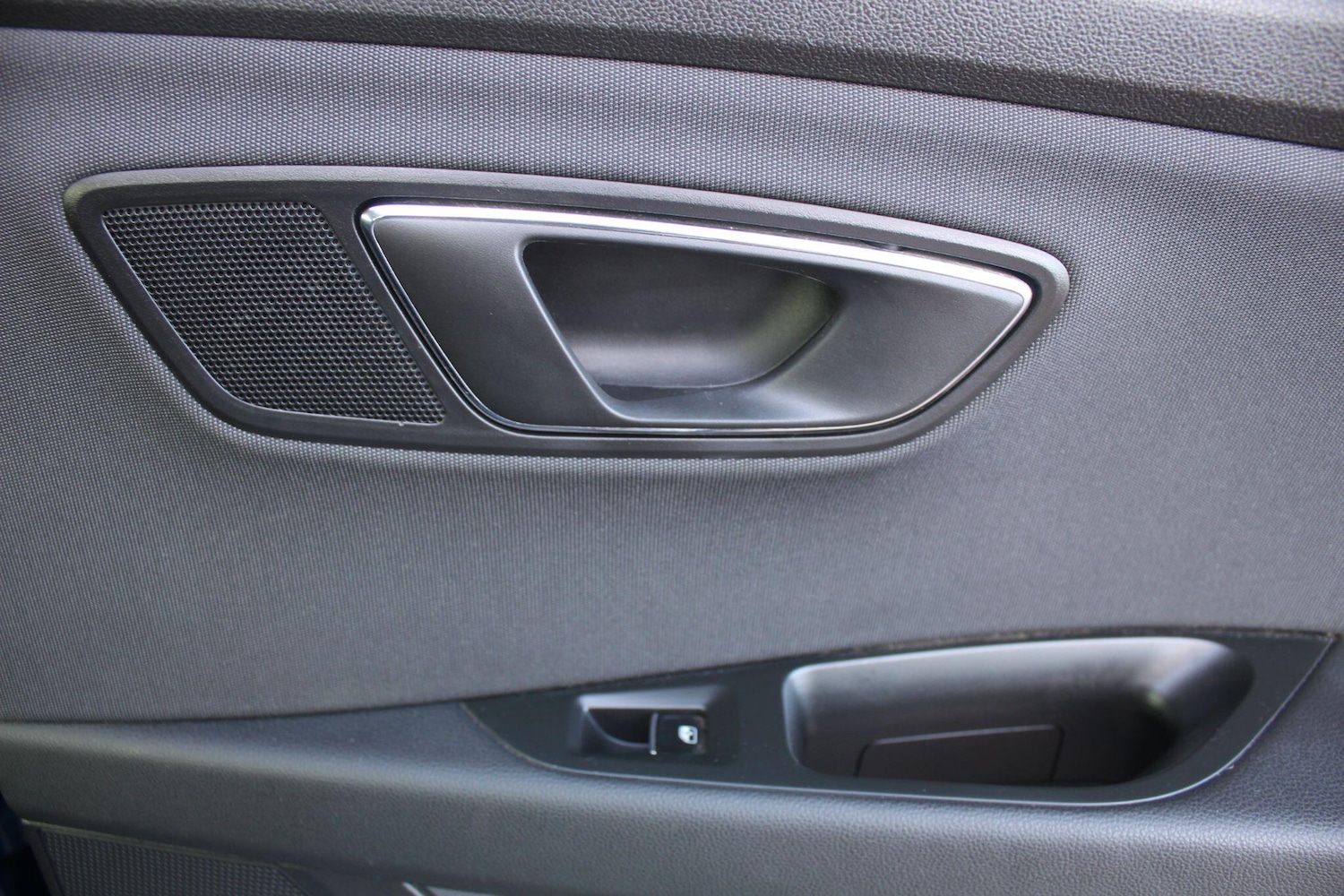 Used SEAT Leon 2018 for sale - 76839955: Photo 36