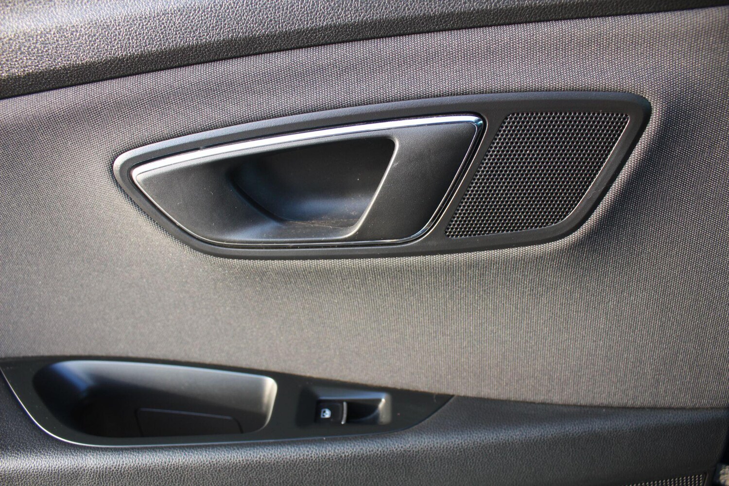 Used SEAT Leon 2018 for sale - 76839955: Photo 37