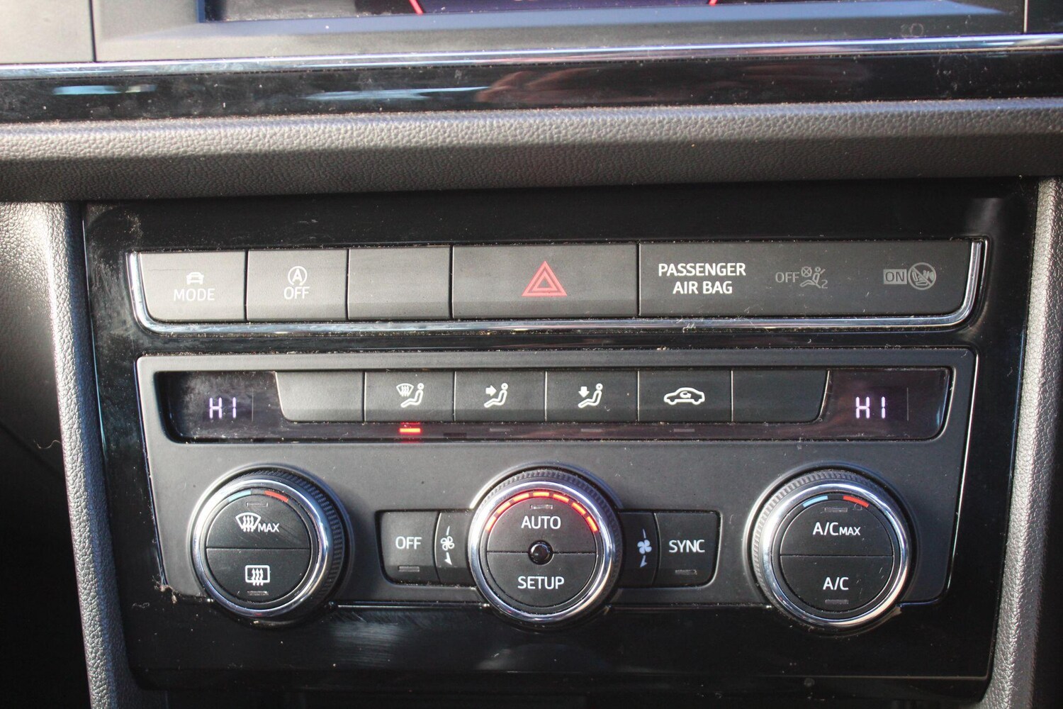 Used SEAT Leon 2018 for sale - 76839955: Photo 39