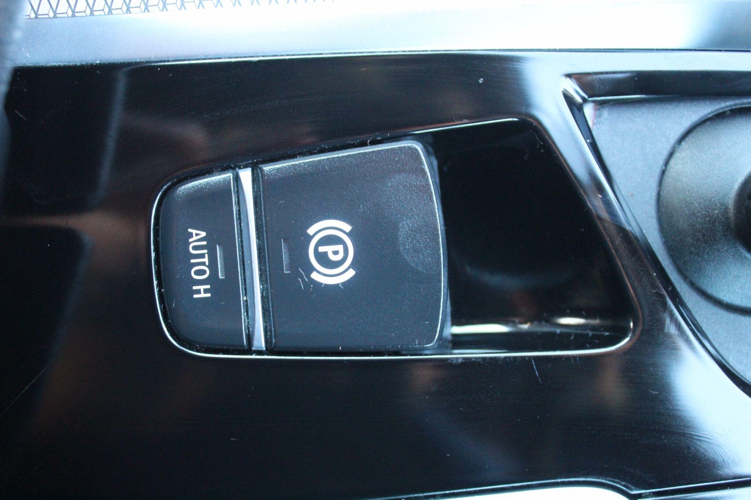 Used BMW 5 Series 2018 for sale - 77537703: Photo 37