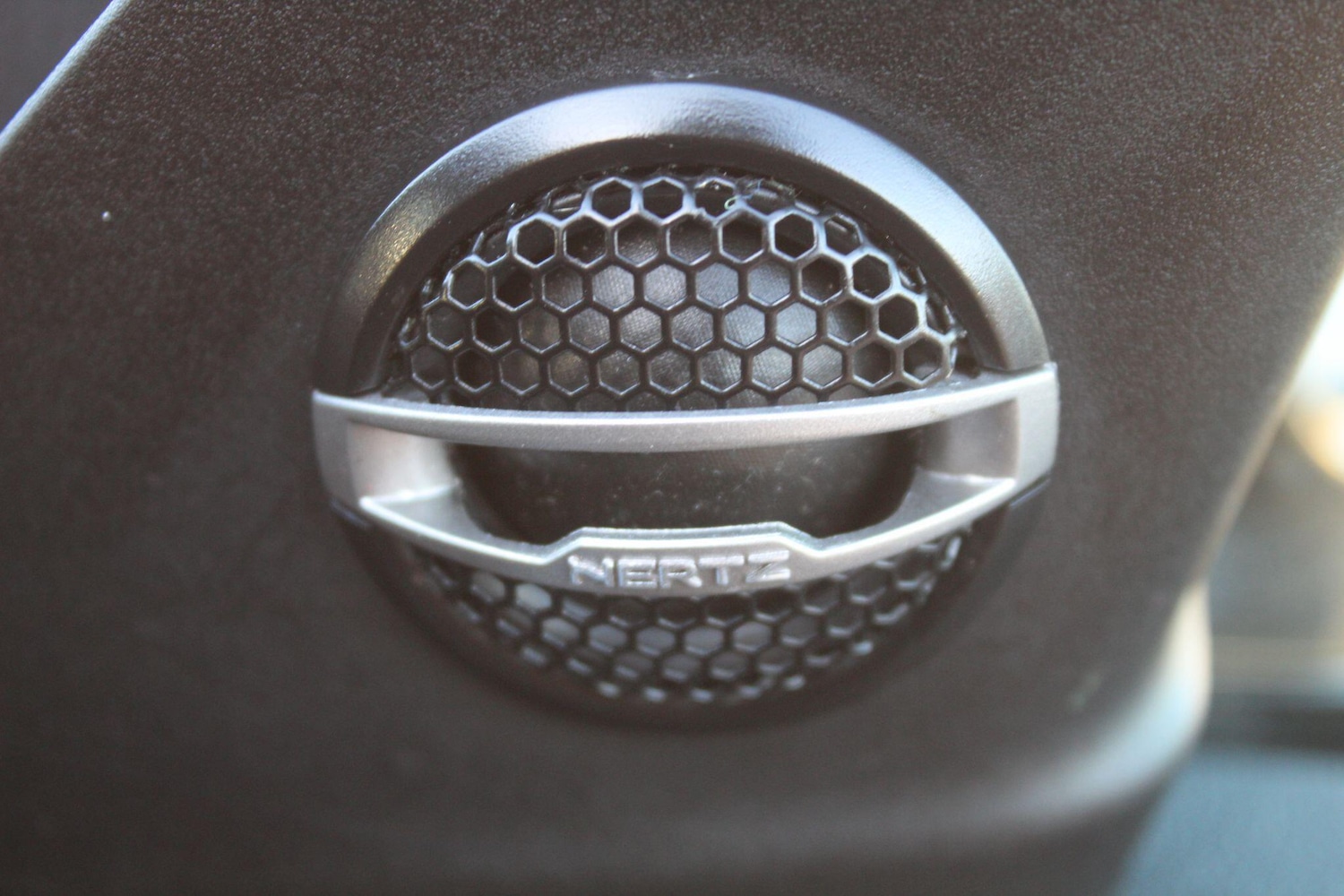 Used BMW 5 Series 2018 for sale - 77537703: Photo 54