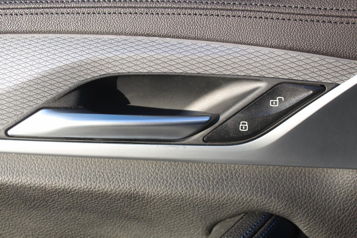 Used BMW 5 Series 2018 for sale - 77537703: Photo 56