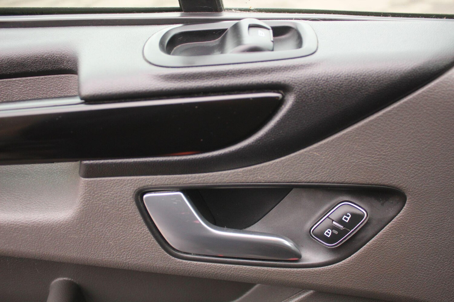 Used Ford Transit Custom 2021 for sale - 76976286: Photo 29